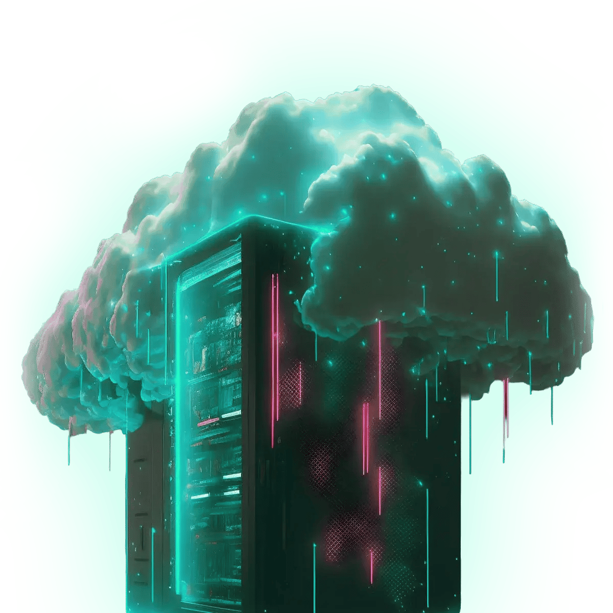 23cloud