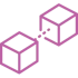 2connect