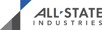 ASI-Logo_RGB