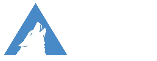 ArcticWolf-logo