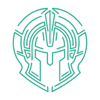 Armor Emerald