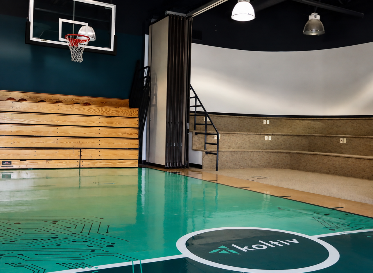 Basketball Court-1-1