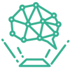 Brain_icon-1-1