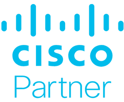 Cisco-partner-logo-1