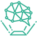 Brain_icon-1
