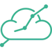 customcloud
