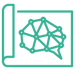 proventrack