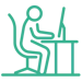remotesupport