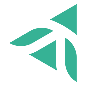 Koltiv Icon