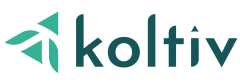 Koltiv Custom IT Solutions