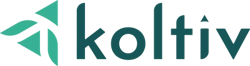 Koltiv_Logo