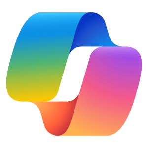 Microsoft_Copilot_Icon.svg