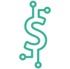 Money_sign