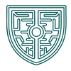 Shield Jungle