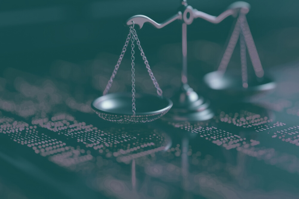 Weighing IT Decision Managed Services Comparison