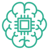 Tech_icon