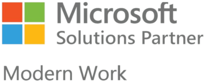 Untitled Design - 1 - Edited