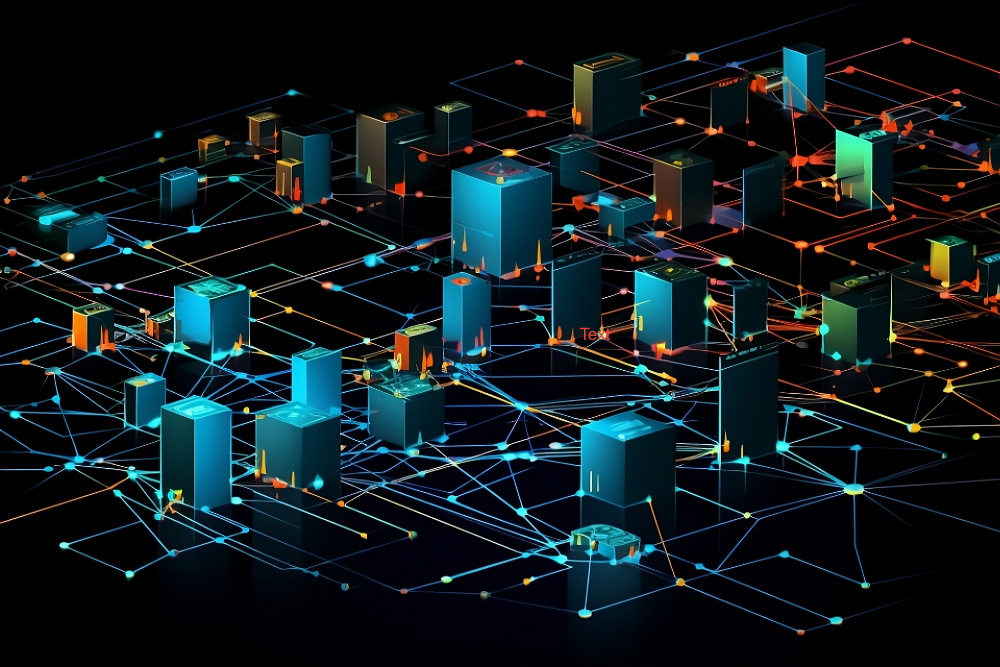 Network Architecture