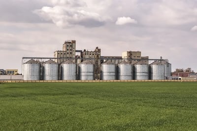 ag