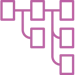 align