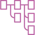 align