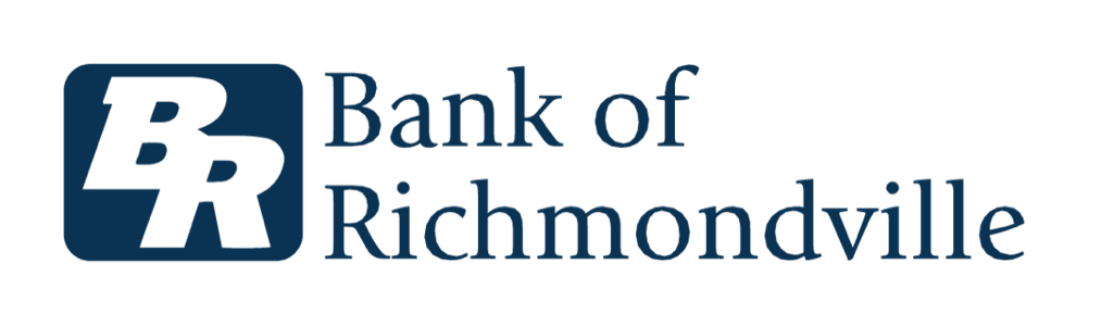 bank-of-richmondville-logo-31105bd2