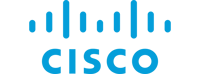 cisco2
