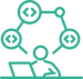 customdev