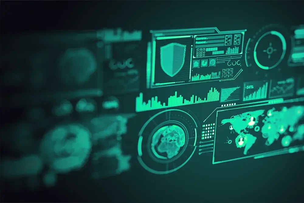 cyber3
