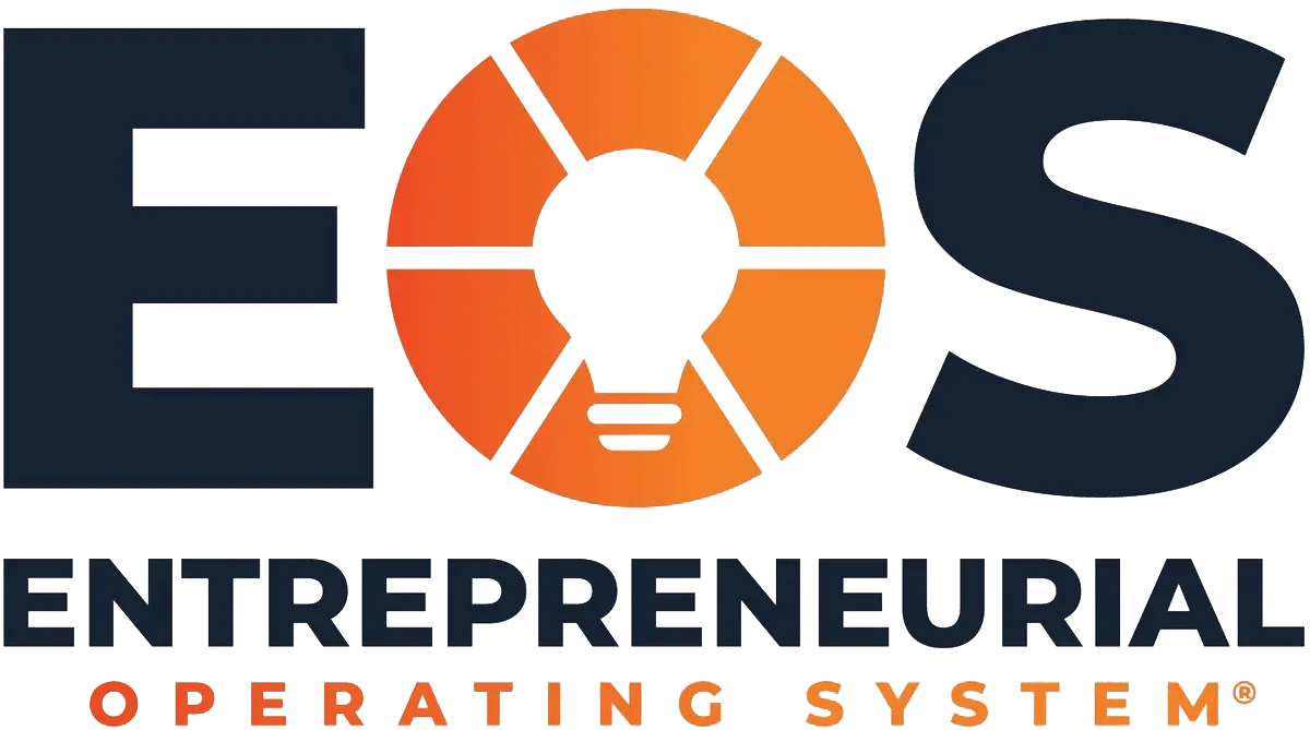 eos