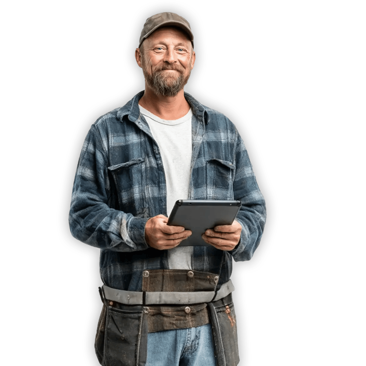 farmer-1