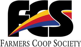 fcs-logo-black_2025-09-16-211809_ivod