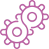 gears