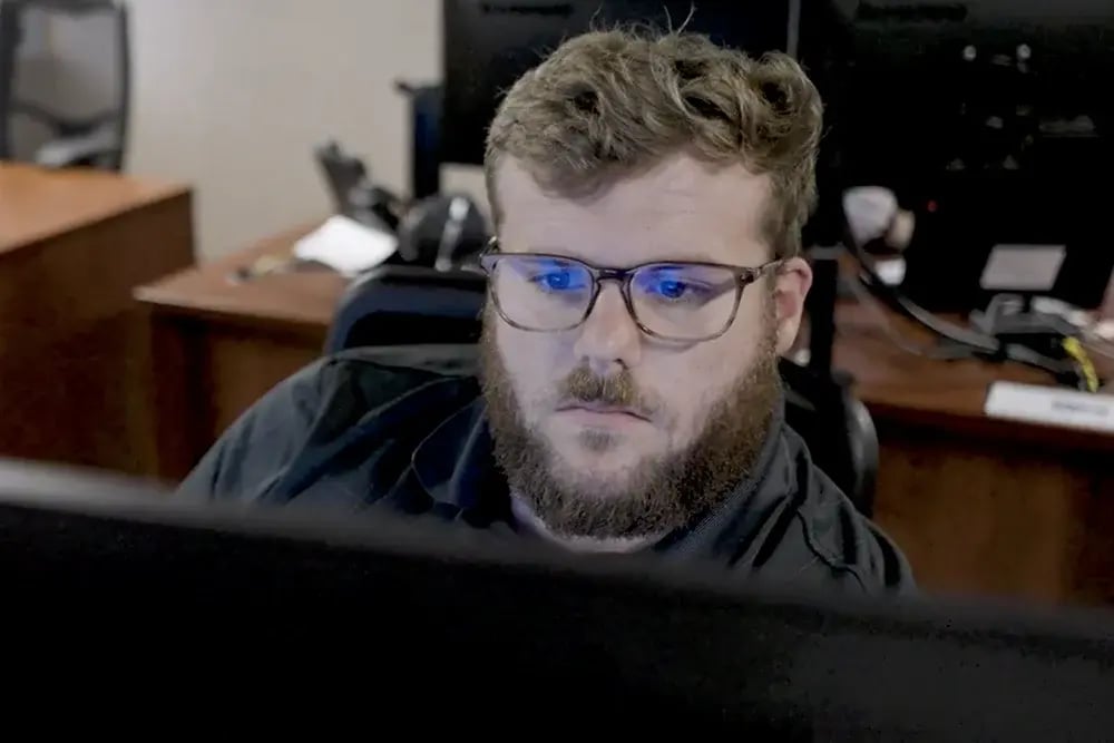 guy