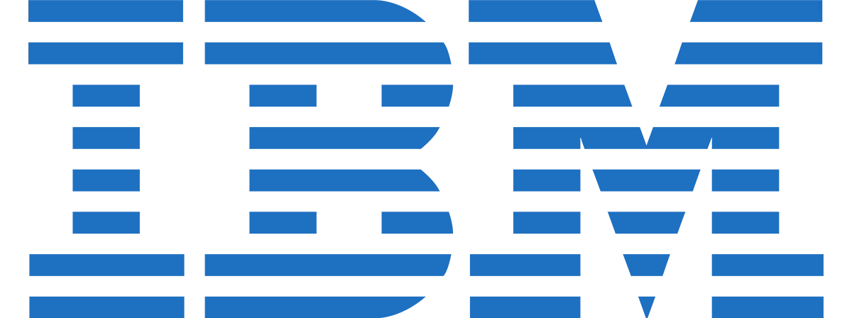 ibm