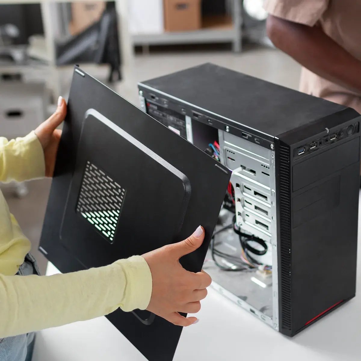 ibm2