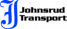 johnsrud Transport