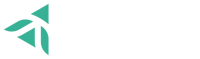 koltivfooter