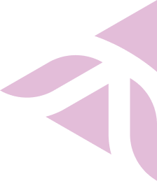 logomark (1) copy