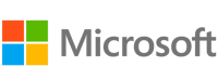 micro