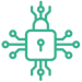 pentest