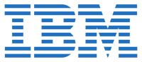 purepng.com-ibm-logologobrand-logoiconslogos-251519939176ka7y8