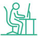remotesupport