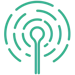 routingswitching