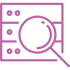 search