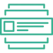 systems-1