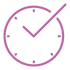 time