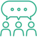 unified comms