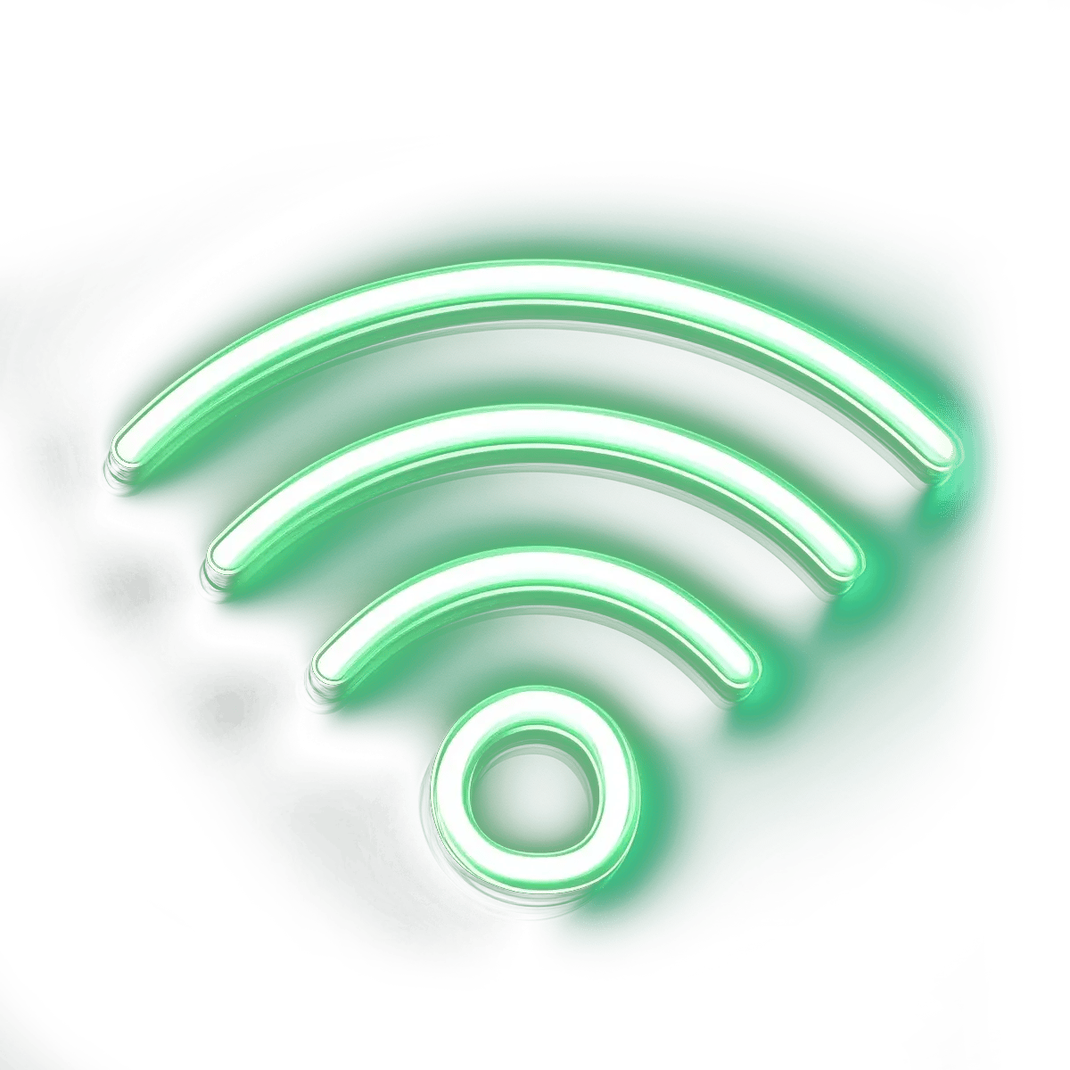 wifi-1