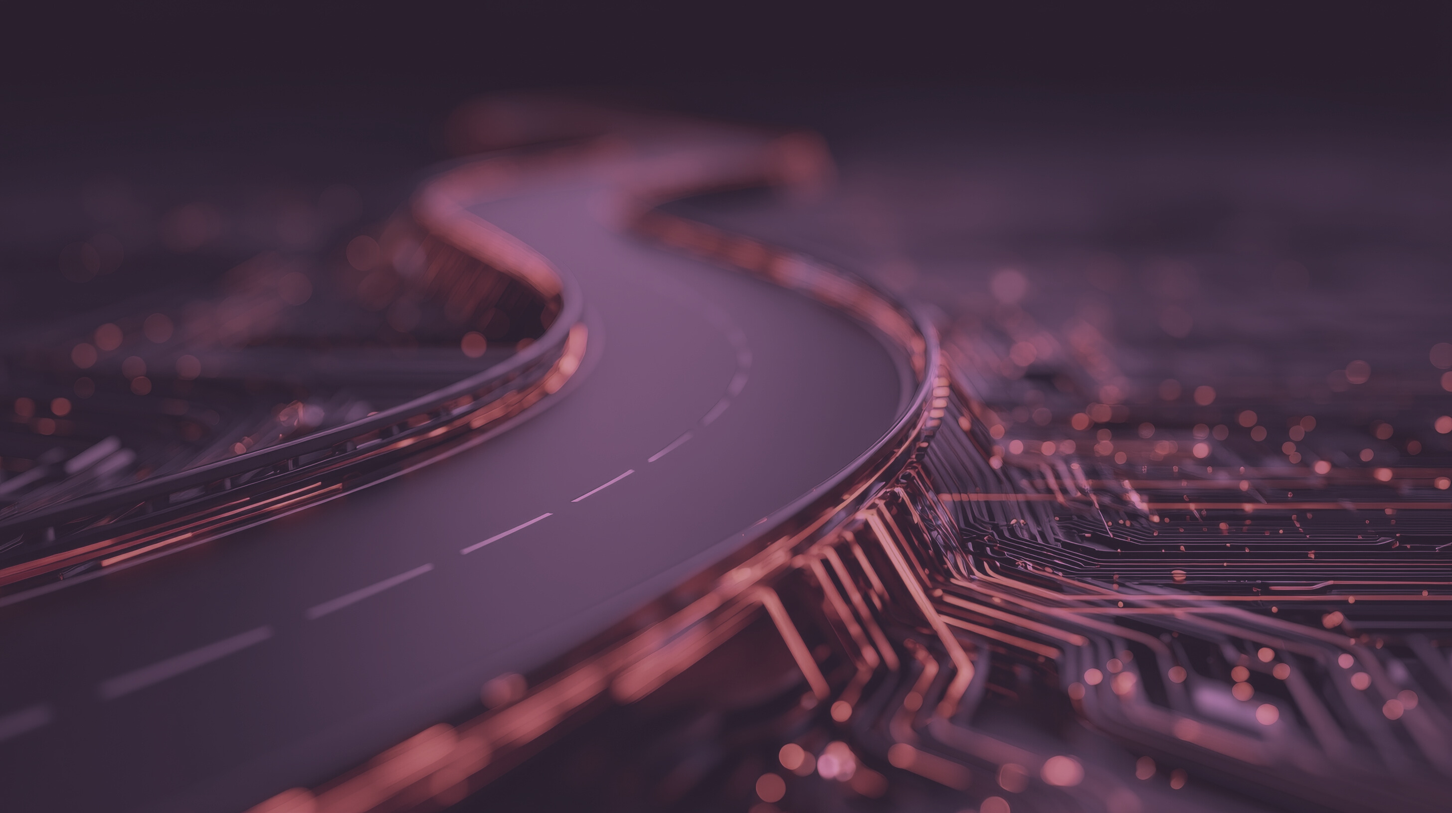 From Stable to Sustainable: IT/OT Governance, Visibility, and Proof